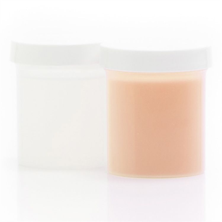 Picture of Refill CAW Silicone Light Tone