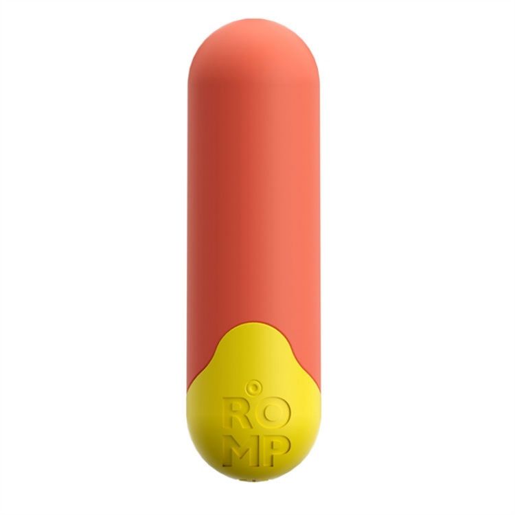 Picture of Romp Riot