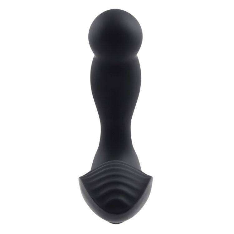 Picture of ADAM'S COME HITHER PROSTATE MASSAGER