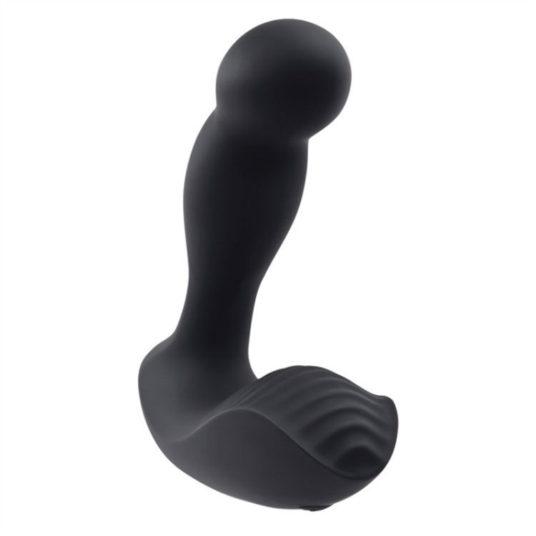 Picture of ADAM'S COME HITHER PROSTATE MASSAGER