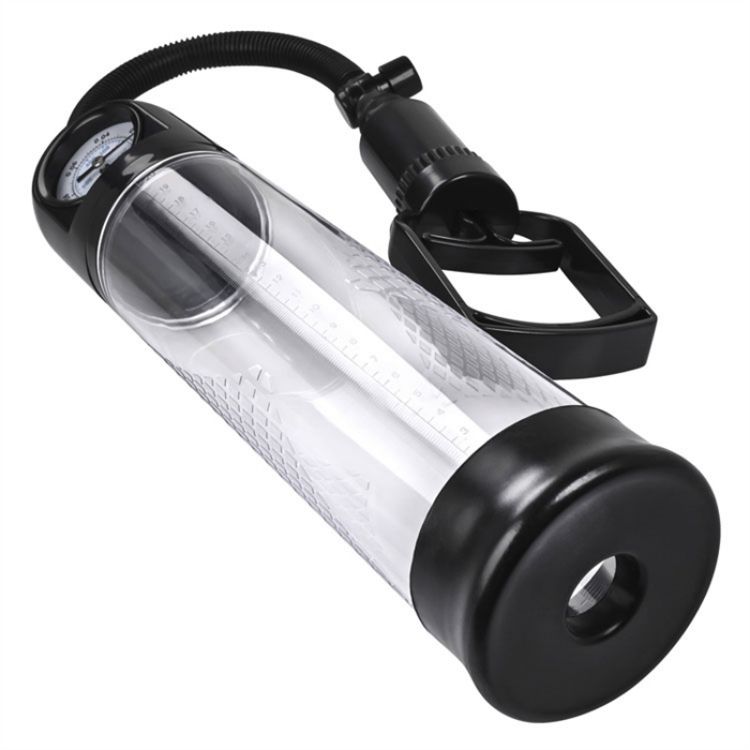 Picture of ADAM'S PLEASURE KIT FOR HIM
