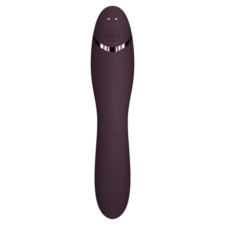 Picture of Womanizer OG Aubergine