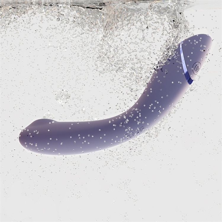 Picture of Womanizer OG Lilac