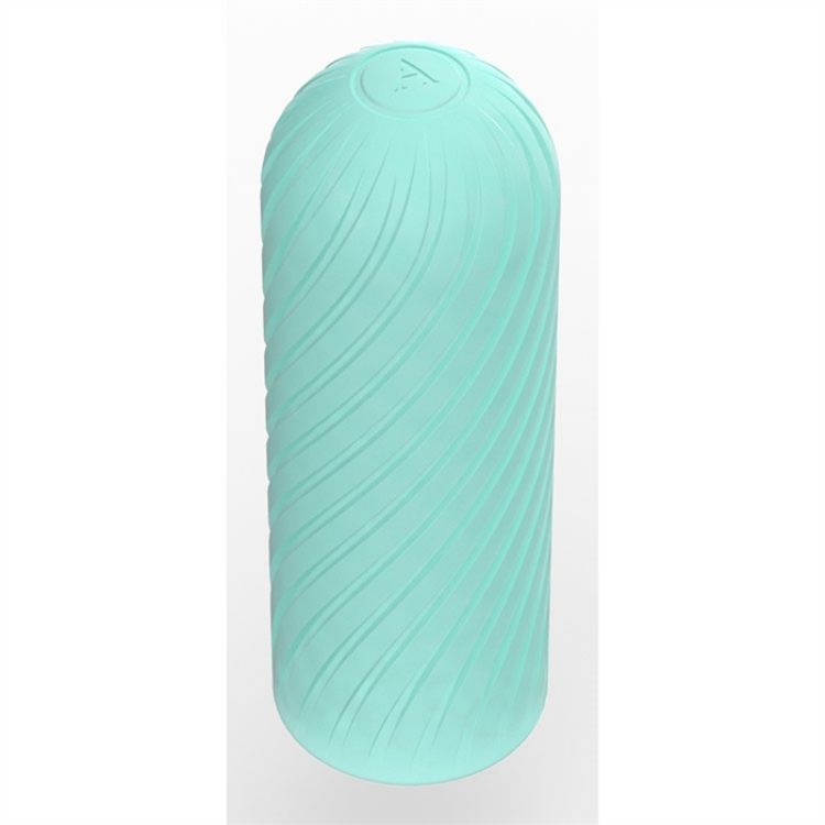 Picture of Arcwave Ghost Mint