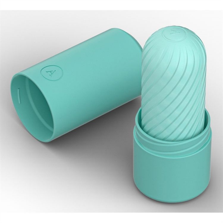 Picture of Arcwave Ghost Mint