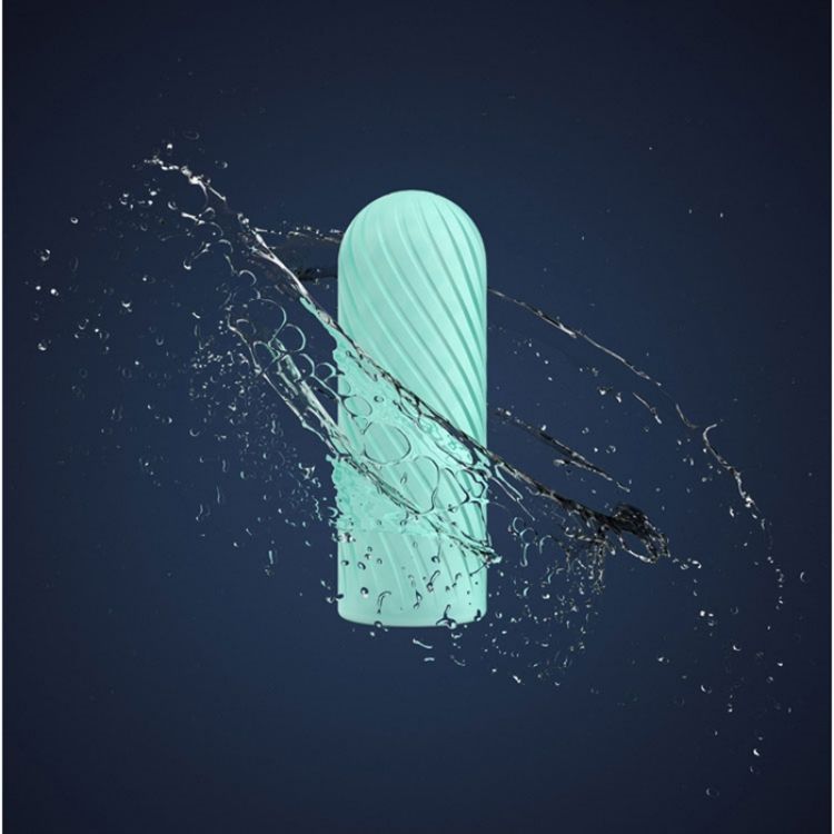 Picture of Arcwave Ghost Mint
