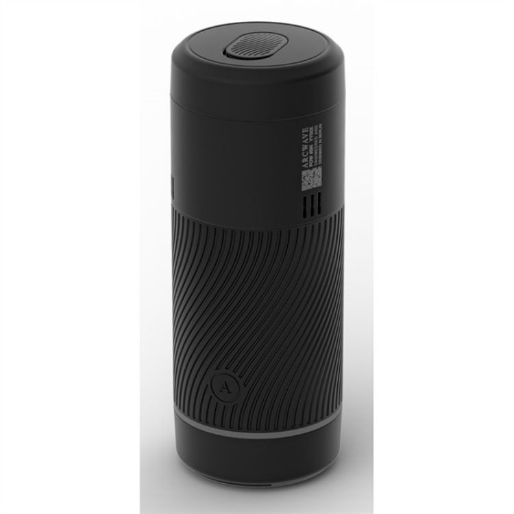 Picture of Arcwave Pow Black