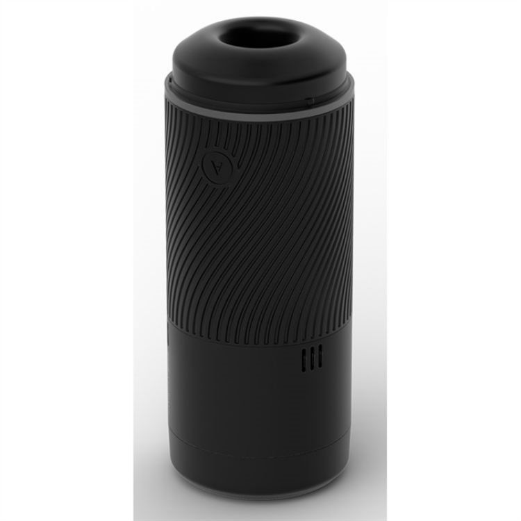 Picture of Arcwave Pow Black