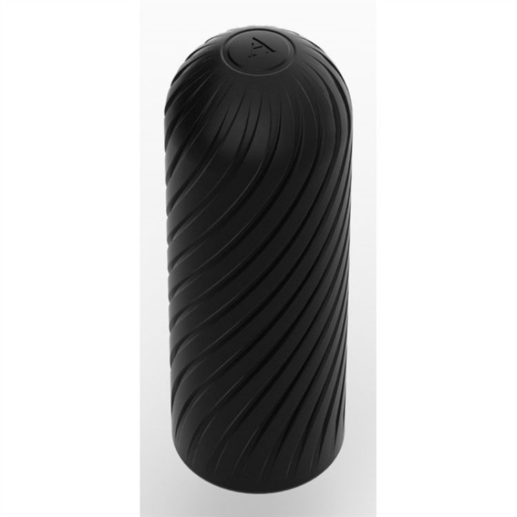 Picture of Arcwave Ghost Black