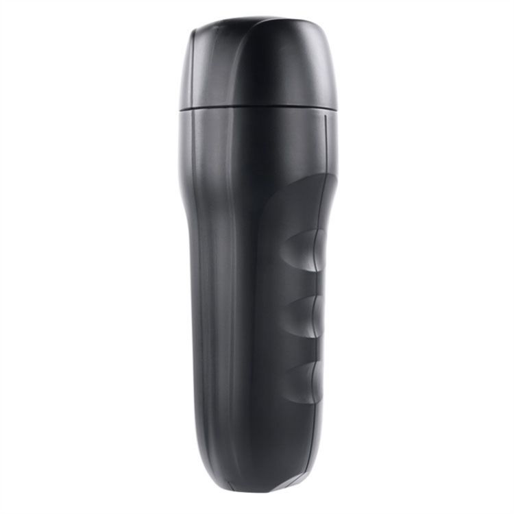 Picture of Grip It Light - Stroker - Light