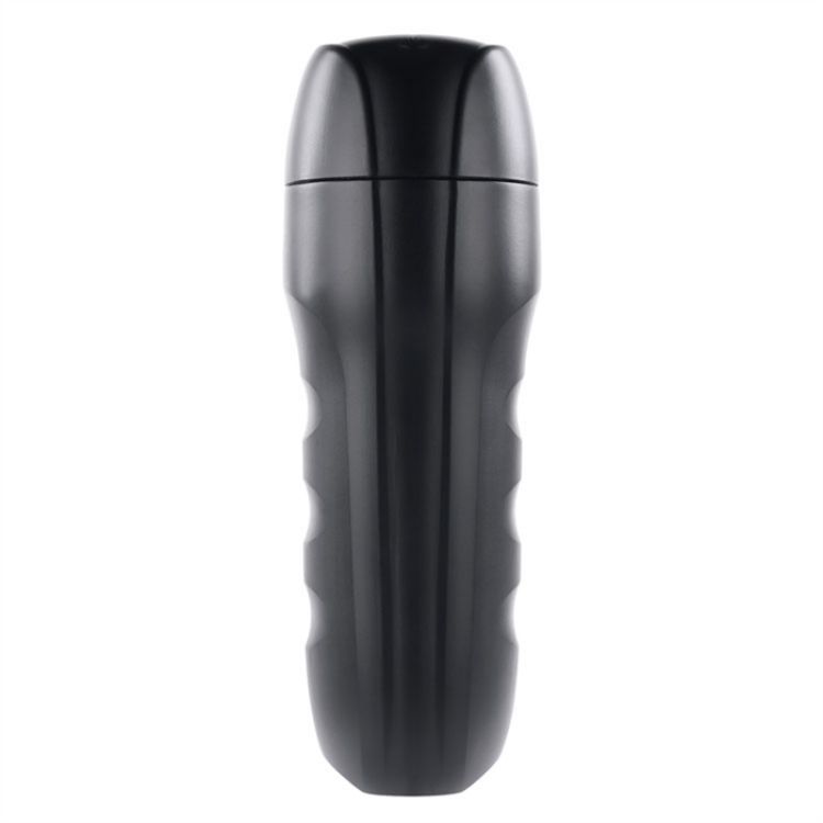 Picture of Grip It Light - Stroker - Light