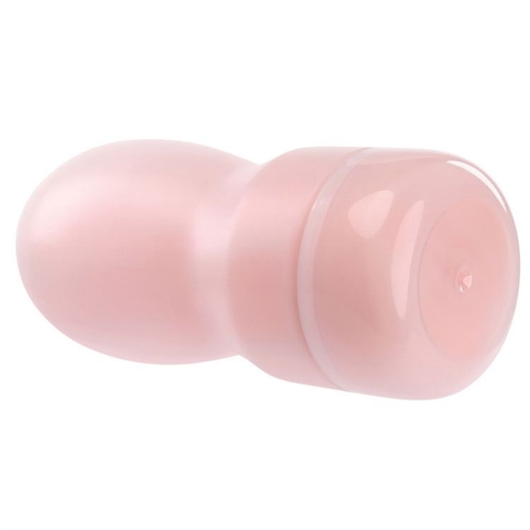 Picture of Pop & Toss - Stroker Vanilla