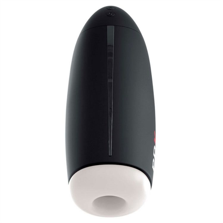Picture of PDX Elite Fap-O-Matic