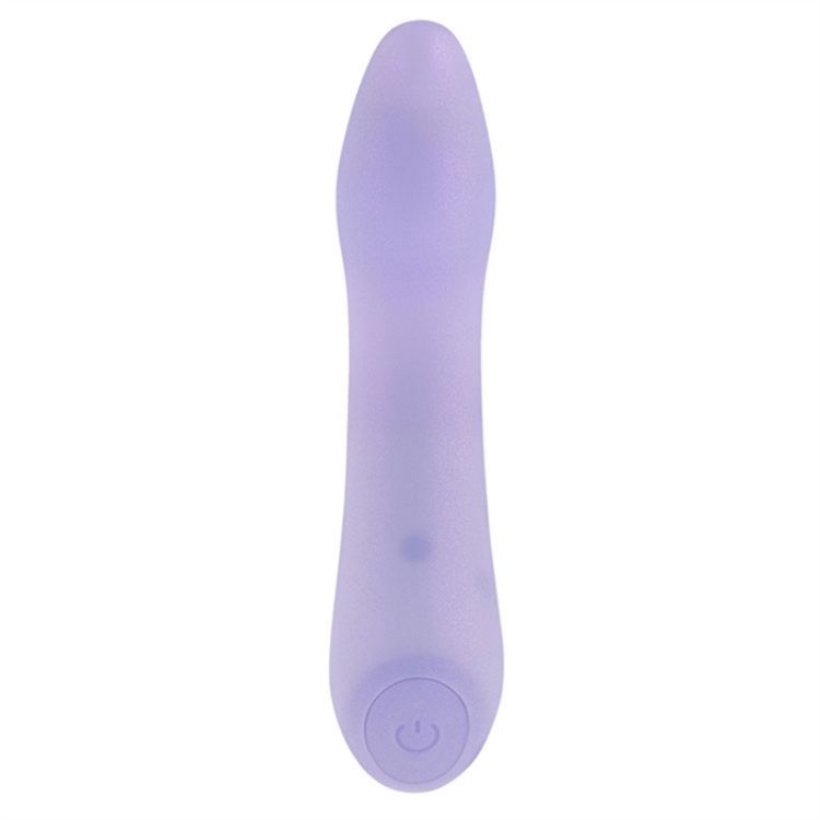 Picture of Playboy - Euphoria