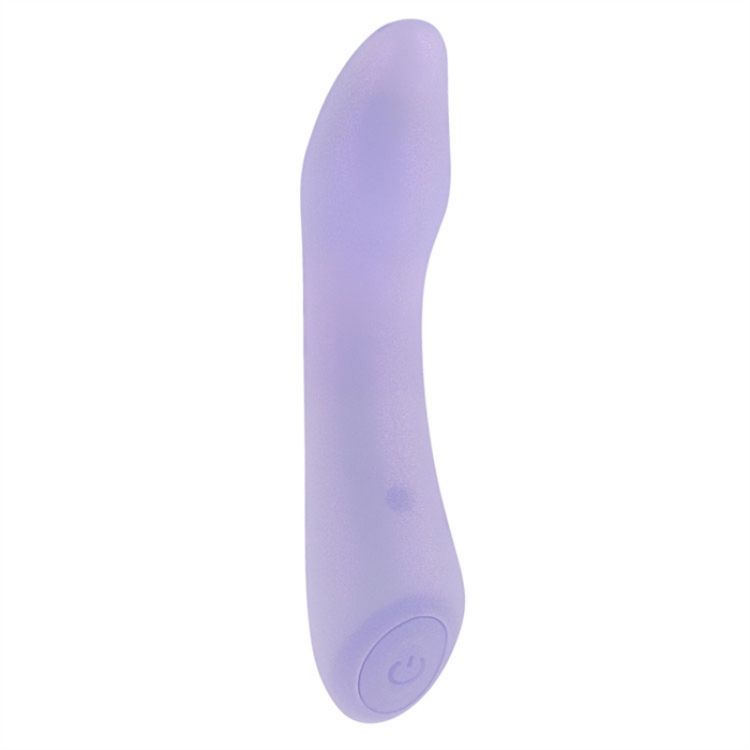 Picture of Playboy - Euphoria