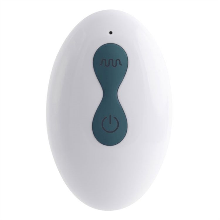 Picture of Playboy - Spinning Tail Teaser
