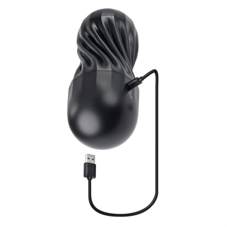 Picture of Playboy - Solo Stroker