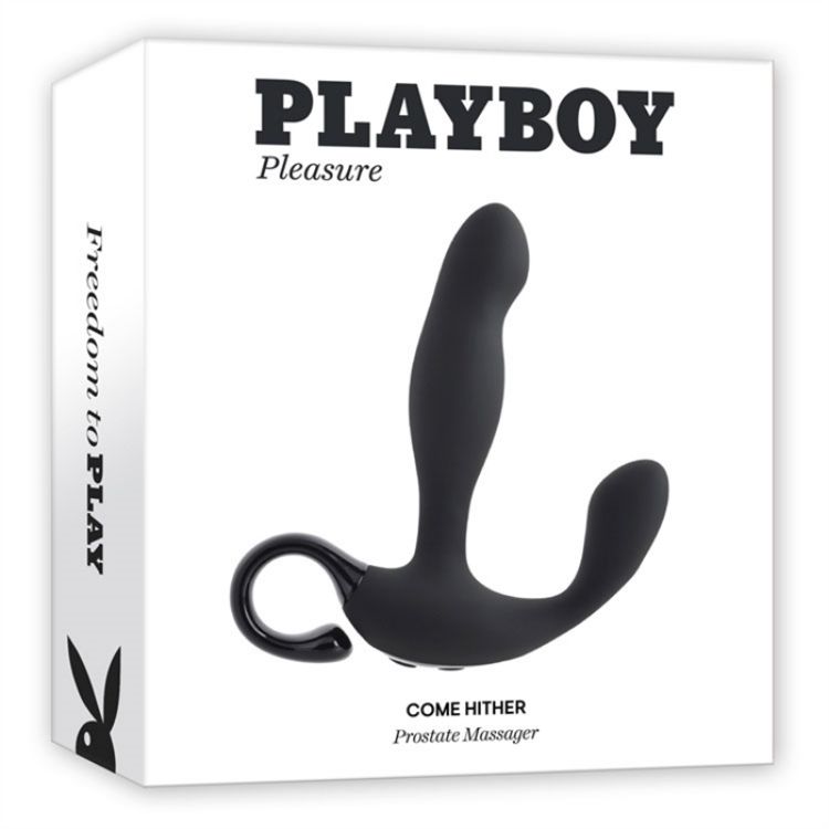 Picture of Playboy - Come Hither