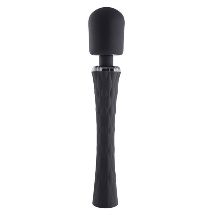 Picture of Playboy - Royal Wand
