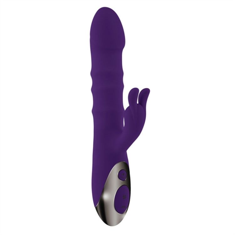 Picture of Playboy - Hop to It