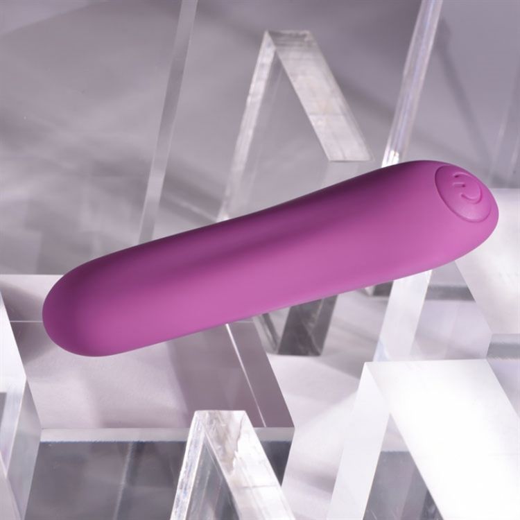 Picture of Playboy Bullet