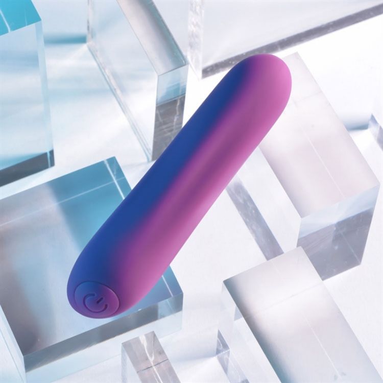 Picture of Playboy Bullet