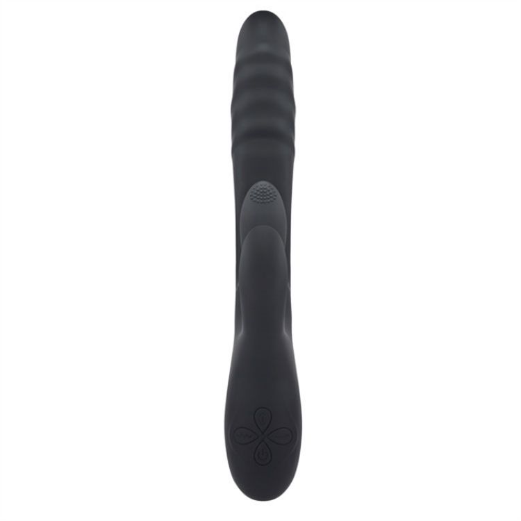 Picture of Playboy - Rapid Rabbit