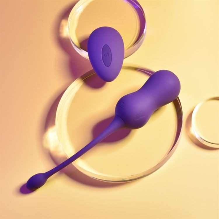 Picture of Playboy - Double Time