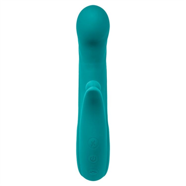 Picture of Colosso 3
