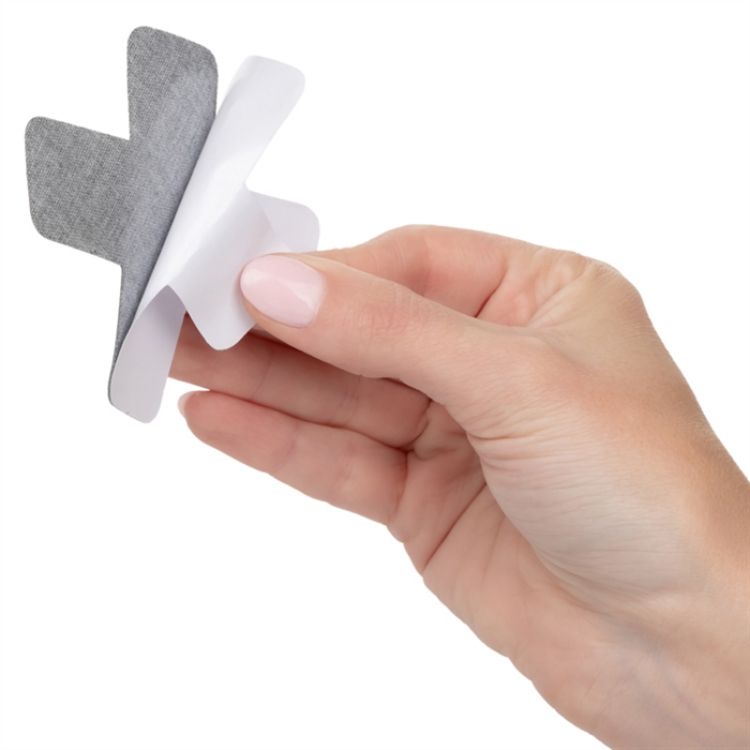 Picture of Boundless - 2 Nipple Pasties