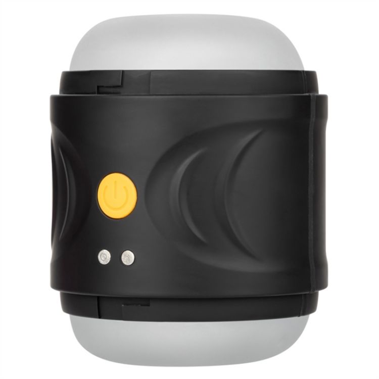 Picture of Boundless - Dual Motor Stroker