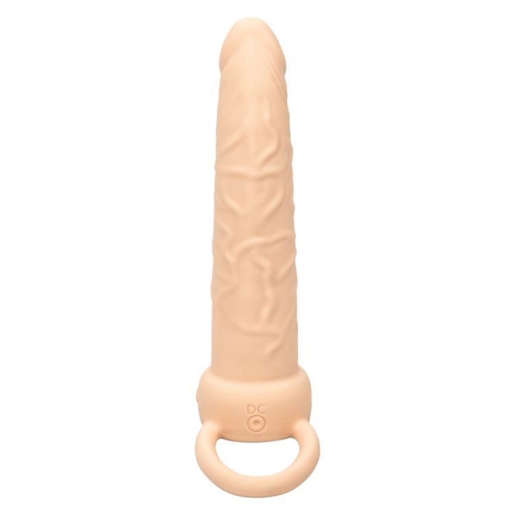Picture of Performance Maxx Recharg. Dual Penetrator - Ivory