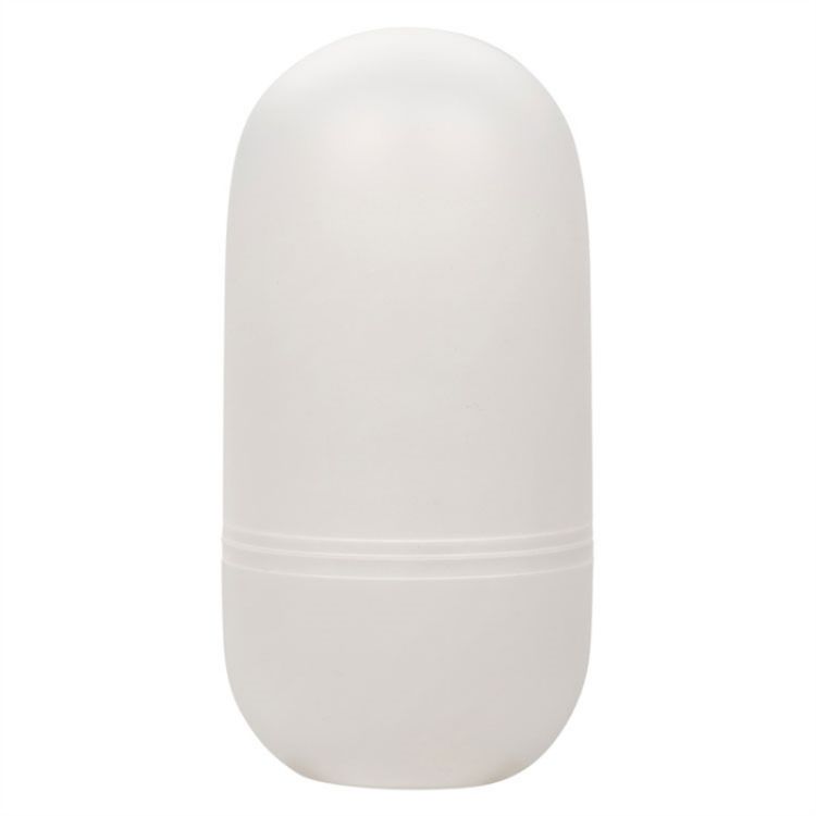 Picture of Boundless Revrs Ribbed Stroker