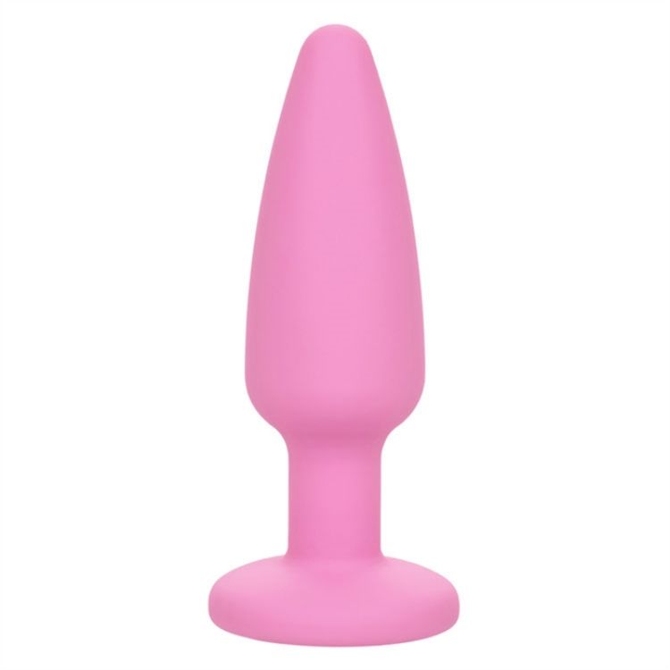 Picture of First Time® Crystal Booty Kit - Pink