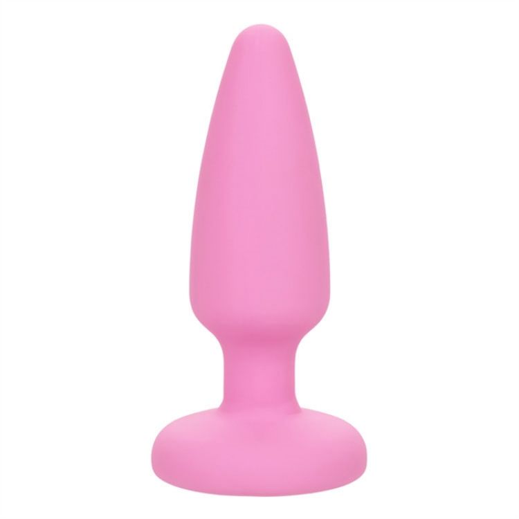 Picture of First Time® Crystal Booty Kit - Pink