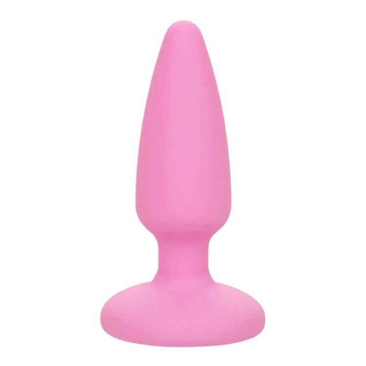 Picture of First Time® Crystal Booty Kit - Pink
