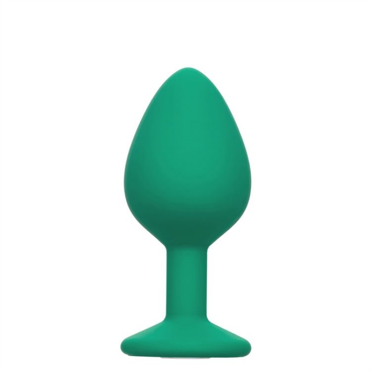 Picture of Cheeky™ Gems - Green