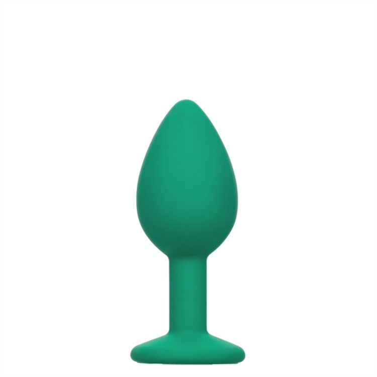 Picture of Cheeky™ Gems - Green