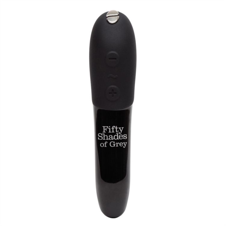 Picture of FSOG - COME TO BED KIT