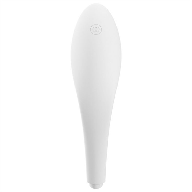 Picture of WOMANIZER WAVE WHITE