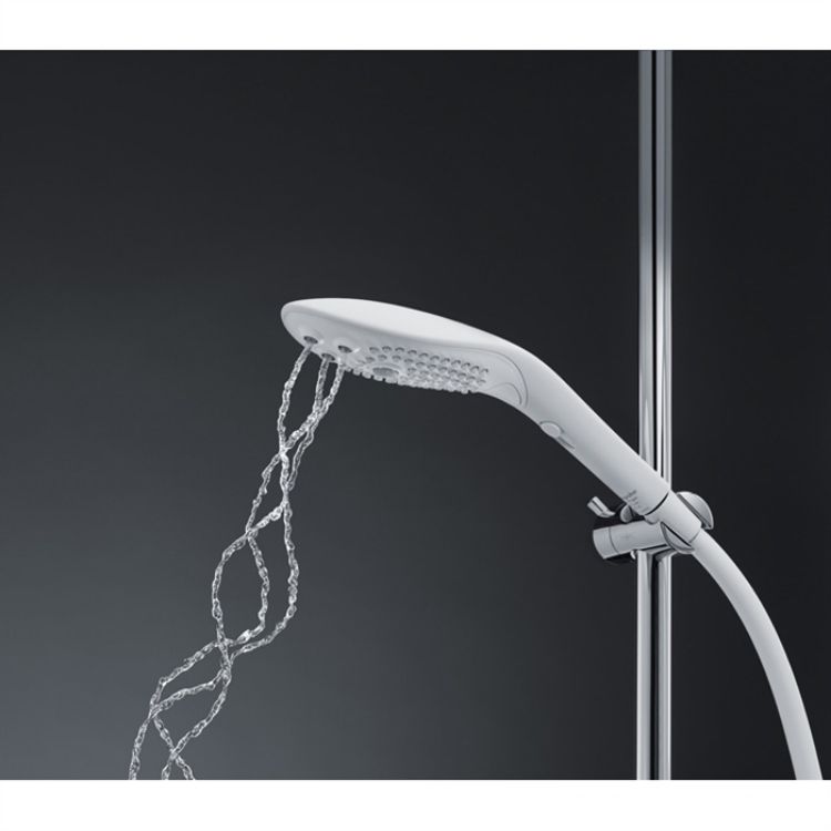 Picture of WOMANIZER WAVE WHITE