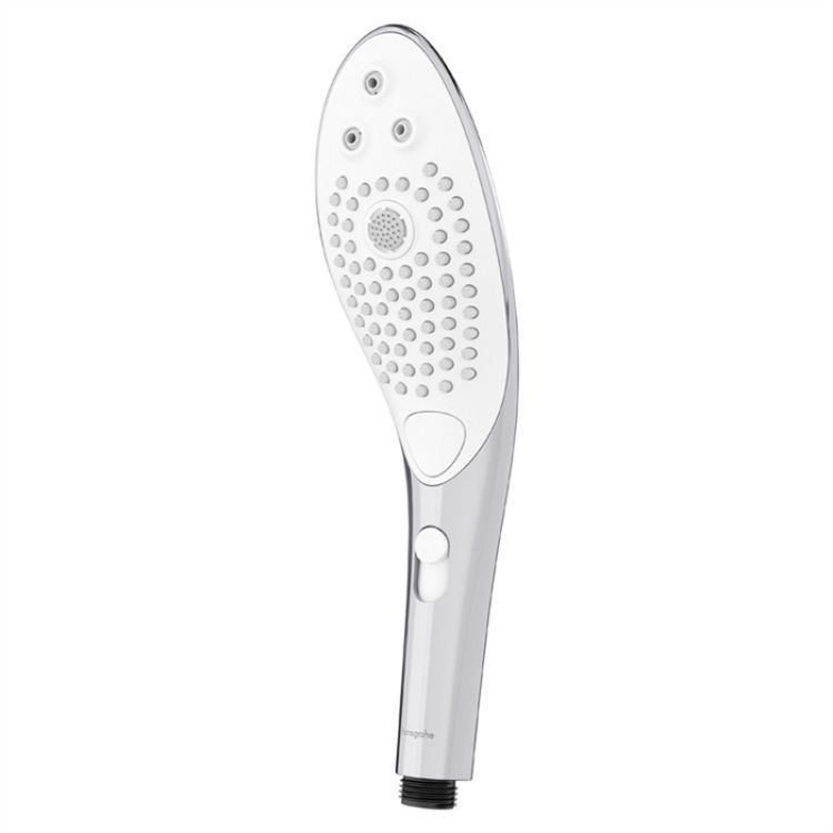 Picture of WOMANIZER WAVE CHROME