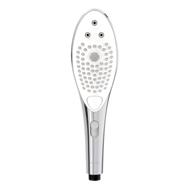 Picture of WOMANIZER WAVE CHROME