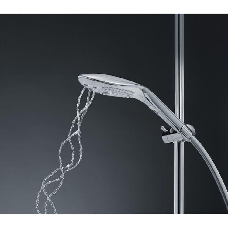Picture of WOMANIZER WAVE CHROME