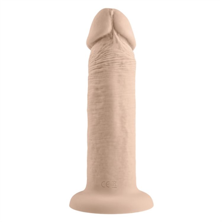 Picture of 6" Vibrating Dong Light