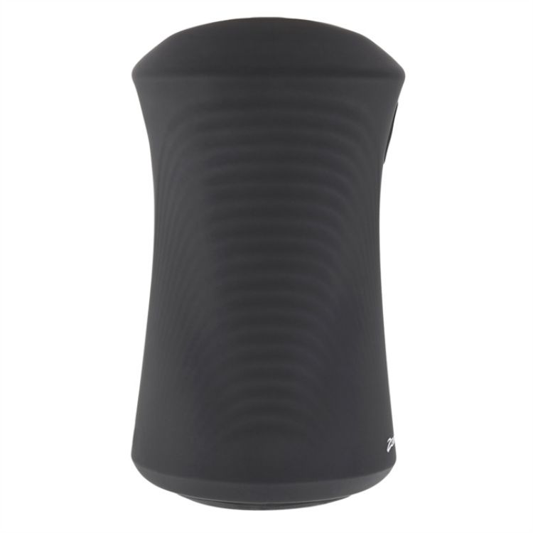 Picture of Gyro Stroke - Black