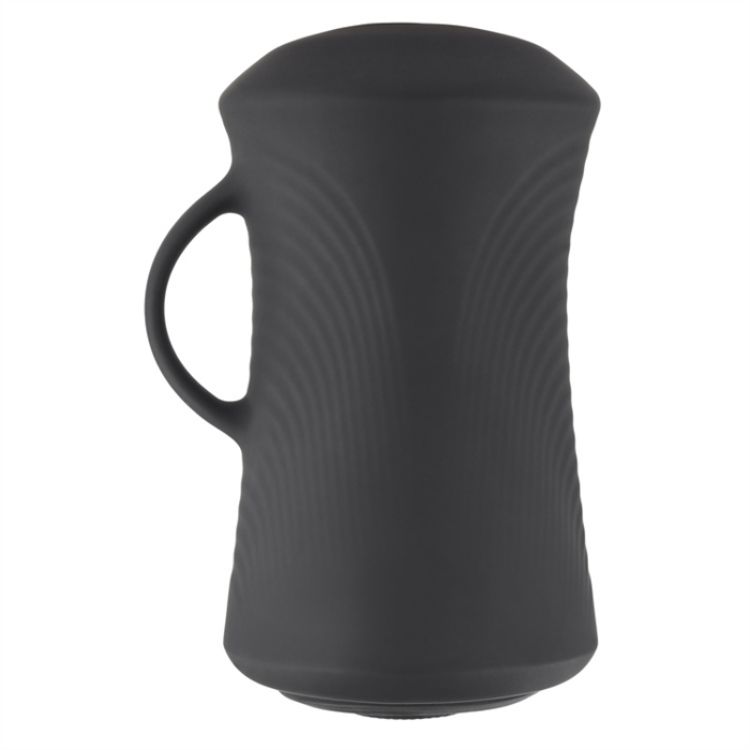 Picture of Gyro Stroke - Black