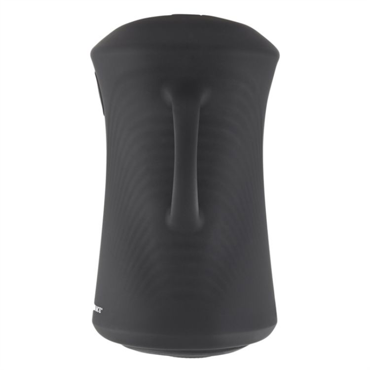 Picture of Gyro Stroke - Black
