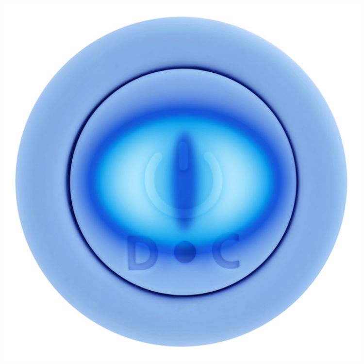 Picture of Out of the Blue