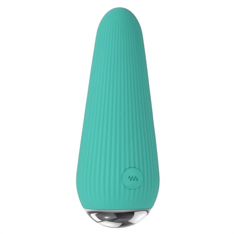 Picture of O-Cone - Teal